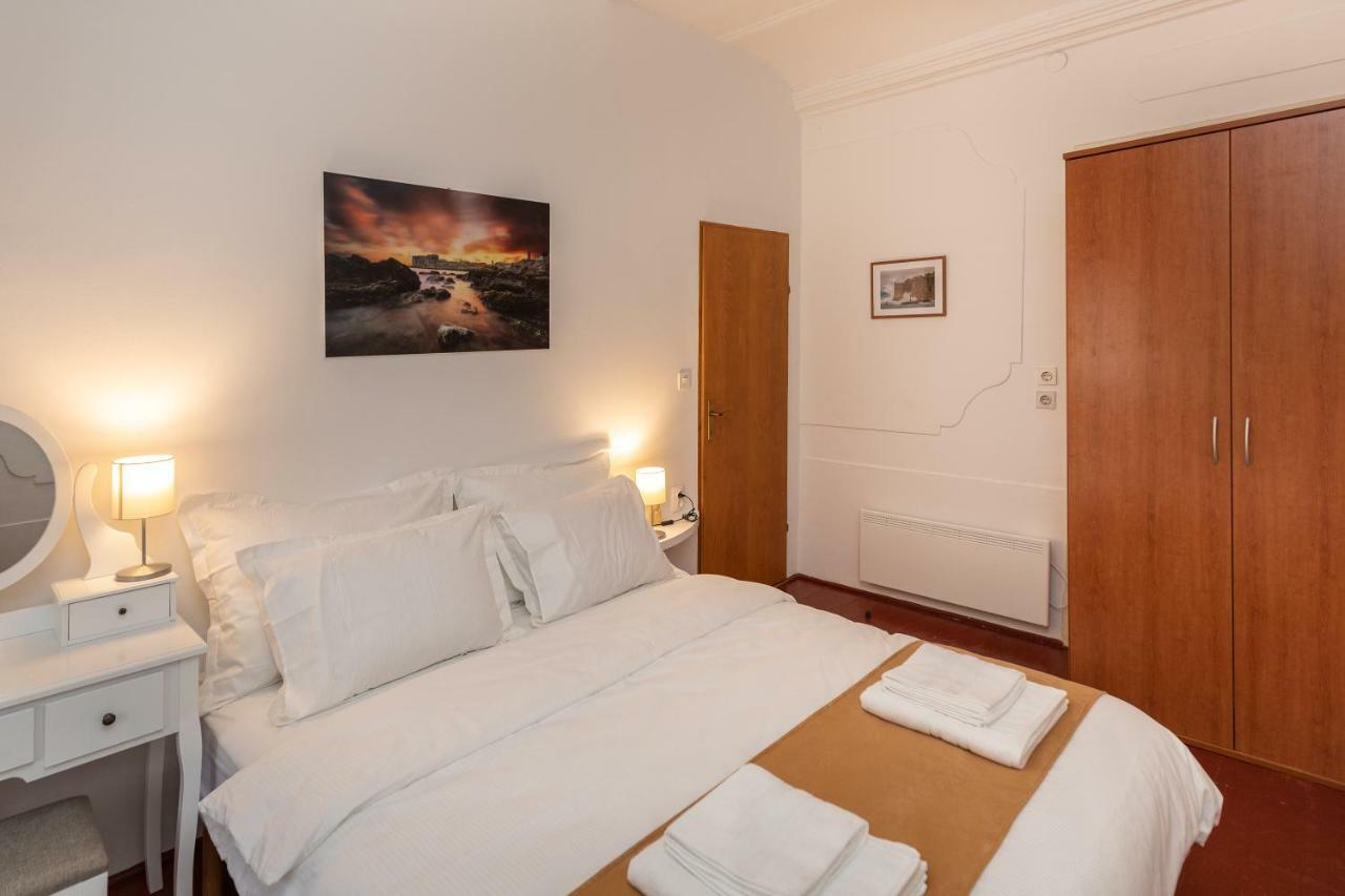 Apartment Mari Dubrovnik Exterior foto